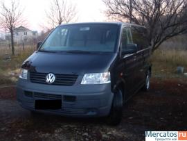 Пассадирские перевозки на туристических автобусах от 4 до 72 мес 6