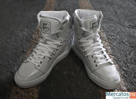 Шоу рум хип хоп casual одежда,уличная мода