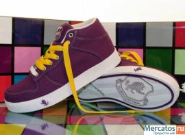 Шоу рум хип хоп casual одежда,уличная мода 2