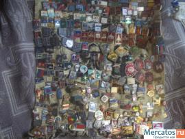 значки,знаки куча 660 штук 2500