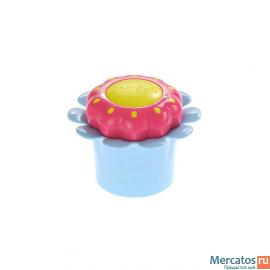 Оптовые продажи расчесок TANGLE TEEZER напрямую от производителя 5