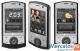 Htc touch cruise в идеальном состоянии