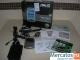 Asus p550