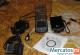 Нр ipaq кпк с wifi