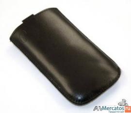 Htc touch cruise в идеальном состоянии 2