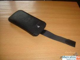 Samsung i8910 omnia HD 2