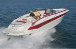 Продается катер Crownline 320 LS