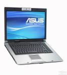 Ноутбук Asus F5R