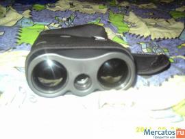 лазерный дальномер 3