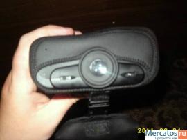 лазерный дальномер 2