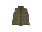 тёплый жилет Snugpak Elite Vest (р-р 42-44)