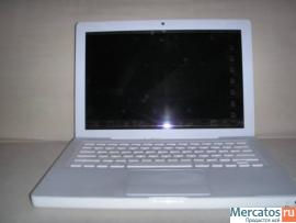 Apple Macbook