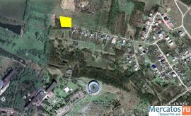 ЗЕМЕЛЬНЫЙ УЧАСТОК В СОБСТВЕННОСТИ В КУРОРТНОЙ ЗОНЕ г. Ессентуки