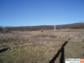 ЗЕМЕЛЬНЫЙ УЧАСТОК В СОБСТВЕННОСТИ В КУРОРТНОЙ ЗОНЕ г. Ессентуки 2