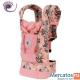 Слинг ERGObaby Carrier Original