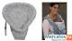Вставка для новорожденного в слинг HEART2HEART ERGO Baby CARRIER