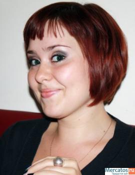 психологическое консультирование, психотерапия