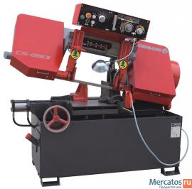 Компания Times Asia предлагает ленточные пилы 4