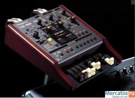 Орган. модуль Roland VK - 8M