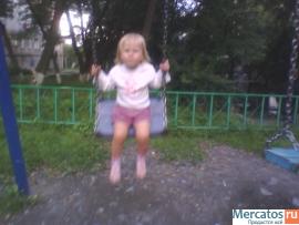 Домашний детский сад 3