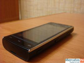 Продам Nokia x6-8gb !!! ИДЕАЛЬНОЕ СОСТОЯНИЕ !!!