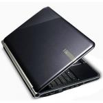 Продаю Ноутбук б/у. Packard Bell TJ75