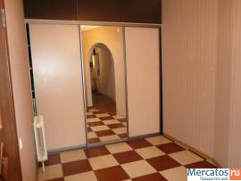 Дом за 3 800 000 руб.