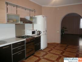 Дом за 3 800 000 руб. 2