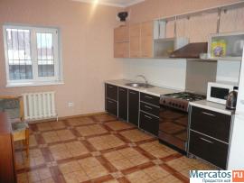 Дом за 3 800 000 руб. 3