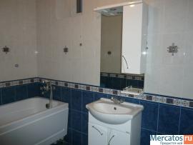 Дом за 3 800 000 руб. 4