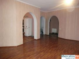 Дом за 3 800 000 руб. 5