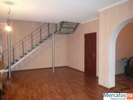 Дом за 3 800 000 руб. 6