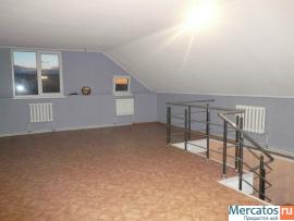 Дом за 3 800 000 руб. 7