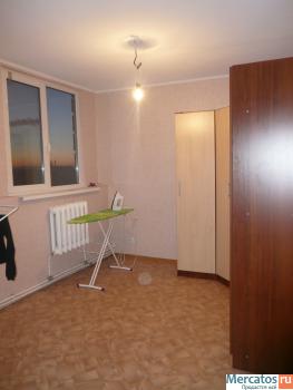 Дом за 3 800 000 руб. 8