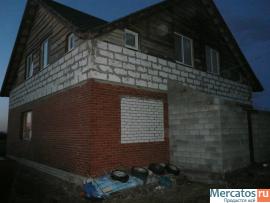 Дом за 3 800 000 руб. 9