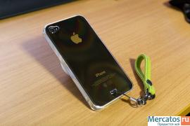 Apple Iphone 4 - 32GB