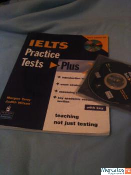 Ielts practice test 2