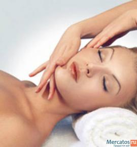 Косметологические процедуры по лицу и телу 2