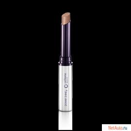 Губная помада «ЭнергоБлеск»