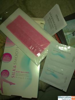 удаление волос (воскоэпиляция, фотоэпиляция) только для женщин 8