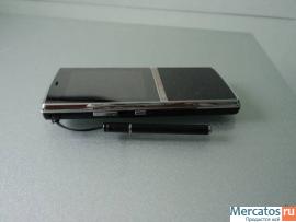 Nokia Aeon на 2 SIM-карты 5