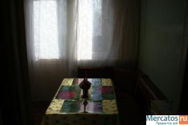 Сдаю квартиру на сутки в Москве.Собственник.