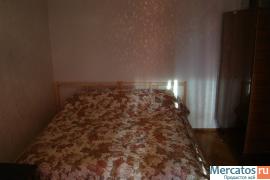 Сдаю квартиру на сутки в Москве.Собственник. 2