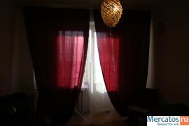 Сдаю квартиру на сутки в Москве.Собственник. 3