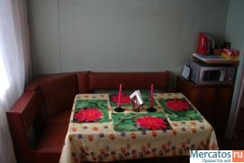 Сдаю квартиру на сутки в Москве.Собственник. 4