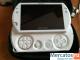 Psp go белая