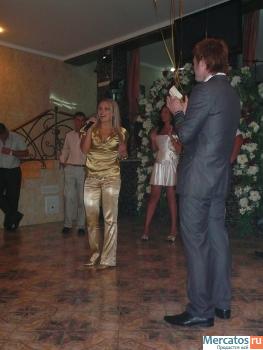 шикарный костюм для праздничных случаев 2