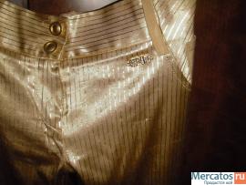 шикарный костюм для праздничных случаев 3