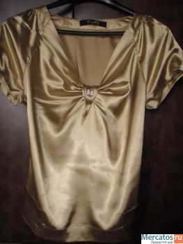 шикарный костюм для праздничных случаев 4