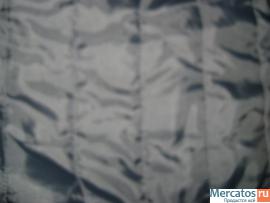 Пальто зимнее /XXL 3